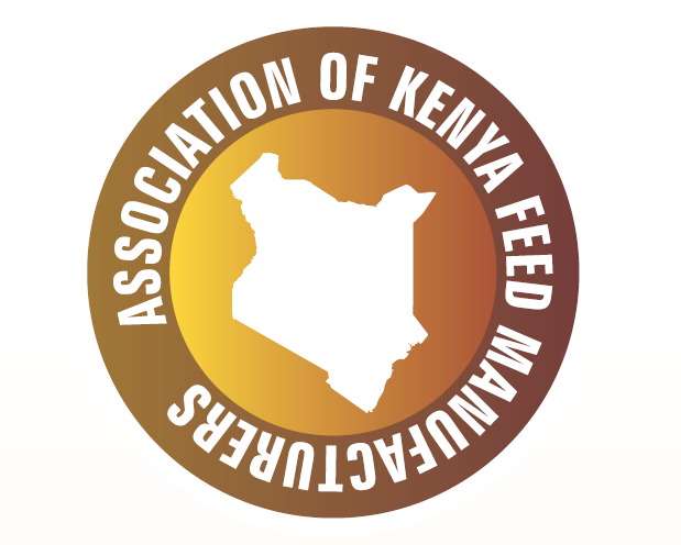 AKEFMA logo